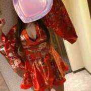 ヒメ日記 2025/04/08 23:32 投稿 りん【天真爛漫愛カップ】 One More 奥様 新宿店