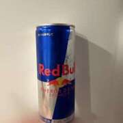 ヒメ日記 2025/04/09 09:42 投稿 りん【天真爛漫愛カップ】 One More 奥様 新宿店