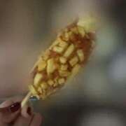 ヒメ日記 2025/04/09 23:52 投稿 りん【天真爛漫愛カップ】 One More 奥様 新宿店