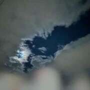 ヒメ日記 2025/04/17 00:42 投稿 りん【天真爛漫愛カップ】 One More 奥様 新宿店