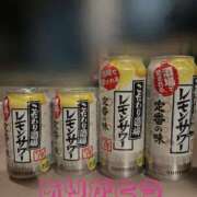 ヒメ日記 2025/04/17 23:52 投稿 りん【天真爛漫愛カップ】 One More 奥様 新宿店