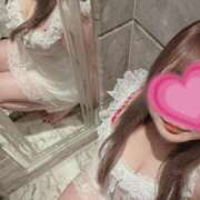 りん【天真爛漫愛カップ】 出勤します⸜❤︎⸝‍ One More 奥様 新宿店