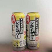りん【天真爛漫愛カップ】 4月18日のありがとう🥹🙏🏻💖 One More 奥様 新宿店