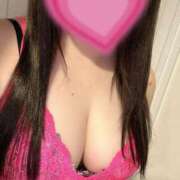 りん【天真爛漫愛カップ】 久しぶり🥳 One More 奥様 新宿店