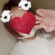 ヒメ日記 2025/04/05 15:42 投稿 かりん【感度最高Gカップ】 One More 奥様 新宿店