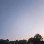 ヒメ日記 2025/04/30 21:52 投稿 かりん【感度最高Gカップ】 One More 奥様 新宿店