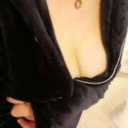 ヒメ日記 2025/05/01 23:52 投稿 かりん【感度最高Gカップ】 One More 奥様 新宿店