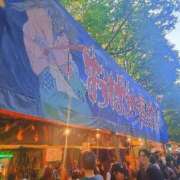 ヒメ日記 2025/05/04 08:52 投稿 かりん【感度最高Gカップ】 One More 奥様 新宿店