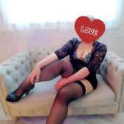 ヒメ日記 2025/05/05 23:52 投稿 かりん【感度最高Gカップ】 One More 奥様 新宿店