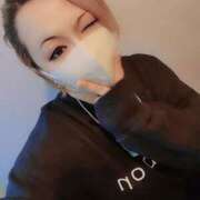 ヒメ日記 2025/05/06 14:22 投稿 かりん【感度最高Gカップ】 One More 奥様 新宿店