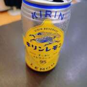 ヒメ日記 2025/05/07 18:02 投稿 かりん【感度最高Gカップ】 One More 奥様 新宿店