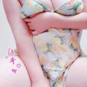 ヒメ日記 2025/05/10 08:12 投稿 かりん【感度最高Gカップ】 One More 奥様 新宿店