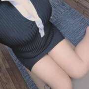 ヒメ日記 2025/05/10 13:02 投稿 かりん【感度最高Gカップ】 One More 奥様 新宿店