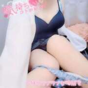 ヒメ日記 2025/05/10 23:52 投稿 かりん【感度最高Gカップ】 One More 奥様 新宿店