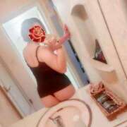 ヒメ日記 2025/05/13 06:52 投稿 かりん【感度最高Gカップ】 One More 奥様 新宿店