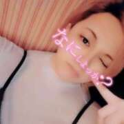 ヒメ日記 2025/05/16 20:03 投稿 かりん【感度最高Gカップ】 One More 奥様 新宿店