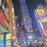 ヒメ日記 2025/05/17 06:02 投稿 かりん【感度最高Gカップ】 One More 奥様 新宿店