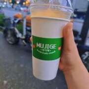 ヒメ日記 2025/05/17 19:32 投稿 かりん【感度最高Gカップ】 One More 奥様 新宿店