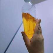 ヒメ日記 2025/05/17 23:52 投稿 かりん【感度最高Gカップ】 One More 奥様 新宿店