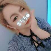 ヒメ日記 2025/05/17 23:56 投稿 かりん【感度最高Gカップ】 One More 奥様 新宿店