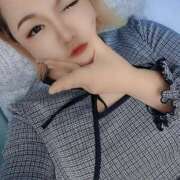 ヒメ日記 2025/05/18 04:22 投稿 かりん【感度最高Gカップ】 One More 奥様 新宿店