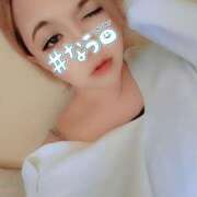 ヒメ日記 2025/05/26 21:16 投稿 かりん【感度最高Gカップ】 One More 奥様 新宿店