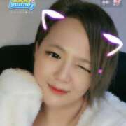 ヒメ日記 2025/06/14 02:12 投稿 かりん【感度最高Gカップ】 One More 奥様 新宿店