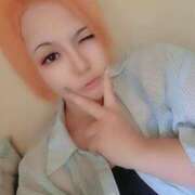 ヒメ日記 2025/06/20 22:02 投稿 かりん【感度最高Gカップ】 One More 奥様 新宿店