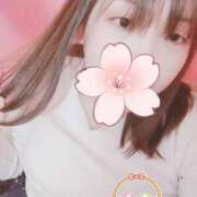 ヒメ日記 2025/04/01 20:22 投稿 みずき【癒しオーラ全開奥様】 One More 奥様 新宿店