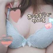 ヒメ日記 2025/04/09 18:13 投稿 みずき【癒しオーラ全開奥様】 One More 奥様 新宿店