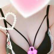 ヒメ日記 2025/04/10 20:22 投稿 みずき【癒しオーラ全開奥様】 One More 奥様 新宿店