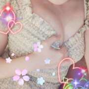 ヒメ日記 2025/04/11 00:42 投稿 みずき【癒しオーラ全開奥様】 One More 奥様 新宿店