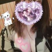 ヒメ日記 2025/04/14 17:09 投稿 みずき【癒しオーラ全開奥様】 One More 奥様 新宿店