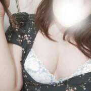 ヒメ日記 2025/04/14 20:42 投稿 みずき【癒しオーラ全開奥様】 One More 奥様 新宿店