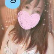 ヒメ日記 2025/04/14 23:42 投稿 みずき【癒しオーラ全開奥様】 One More 奥様 新宿店