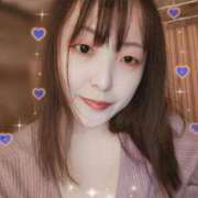 ヒメ日記 2025/04/17 18:22 投稿 みずき【癒しオーラ全開奥様】 One More 奥様 新宿店