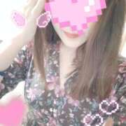 ヒメ日記 2025/04/18 13:52 投稿 みずき【癒しオーラ全開奥様】 One More 奥様 新宿店