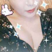 ヒメ日記 2025/04/18 18:03 投稿 みずき【癒しオーラ全開奥様】 One More 奥様 新宿店