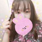 ヒメ日記 2025/04/19 00:42 投稿 みずき【癒しオーラ全開奥様】 One More 奥様 新宿店