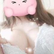 ヒメ日記 2025/04/19 01:22 投稿 みずき【癒しオーラ全開奥様】 One More 奥様 新宿店