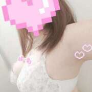 ヒメ日記 2025/04/19 16:02 投稿 みずき【癒しオーラ全開奥様】 One More 奥様 新宿店