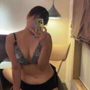 ヒメ日記 2025/03/30 22:01 投稿 むぎ 錦糸町ぽちゃカワ女子専門店！我慢できないの！