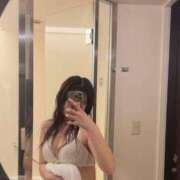 ヒメ日記 2025/04/02 21:45 投稿 むぎ 錦糸町ぽちゃカワ女子専門店！我慢できないの！