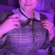 ヒメ日記 2025/04/05 21:45 投稿 むぎ 錦糸町ぽちゃカワ女子専門店！我慢できないの！