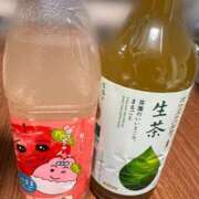 ヒメ日記 2025/04/06 23:45 投稿 むぎ 錦糸町ぽちゃカワ女子専門店！我慢できないの！