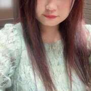 ヒメ日記 2025/04/24 20:55 投稿 むぎ 錦糸町ぽちゃカワ女子専門店！我慢できないの！