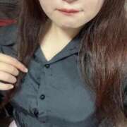 ヒメ日記 2025/05/06 14:57 投稿 むぎ 錦糸町ぽちゃカワ女子専門店！我慢できないの！