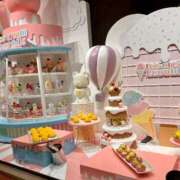 ヒメ日記 2025/05/09 22:31 投稿 むぎ 錦糸町ぽちゃカワ女子専門店！我慢できないの！