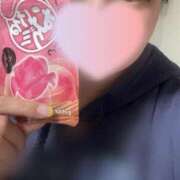 ヒメ日記 2025/05/12 23:10 投稿 むぎ 錦糸町ぽちゃカワ女子専門店！我慢できないの！