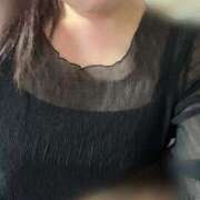 ヒメ日記 2025/05/14 21:45 投稿 むぎ 錦糸町ぽちゃカワ女子専門店！我慢できないの！